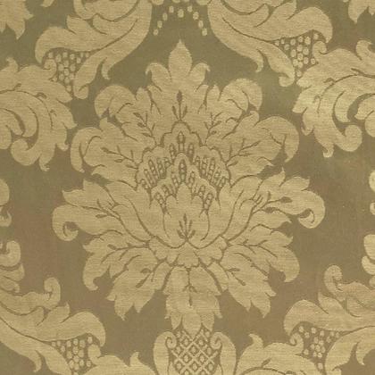 Imagem de Toalha de Mesa Retangular 6 e 8 Lugares Jacquard Medalhão