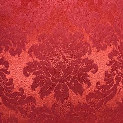 Imagem de Toalha de Mesa Retangular 6 e 8 Lugares Jacquard Medalhão