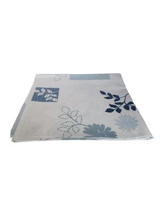 Imagem de Toalha De Mesa Retangular Impermeável Térmica 1,40 X 1,40