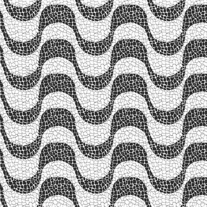 Imagem de Toalha De Mesa Retangular Impermeavel Termica 6 Lugares