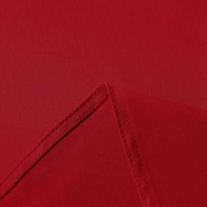 Imagem de Toalha de mesa sancua Retangular 137 x 274 cm Resistente a manchas