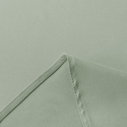 Imagem de Toalha de mesa sancua Retangular 152 x 213 cm Poliéster resistente a manchas