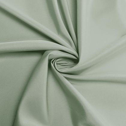 Imagem de Toalha de mesa sancua Retangular 152 x 213 cm Poliéster resistente a manchas