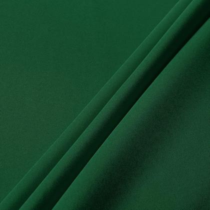 Imagem de Toalha de mesa sancua Retangular 152 x 259 cm Poliéster resistente a manchas