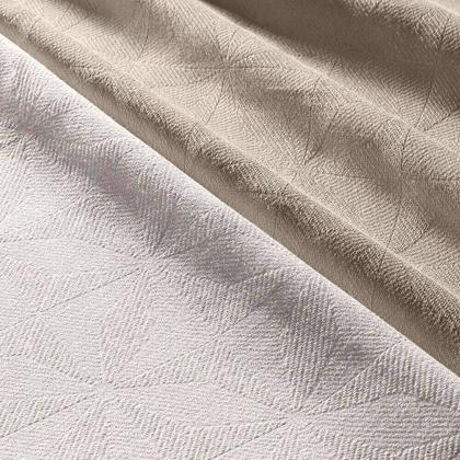 Imagem de Toalha de Mesa Sempre Limpa Quadrada 1,80m x 1,80m - Karsten