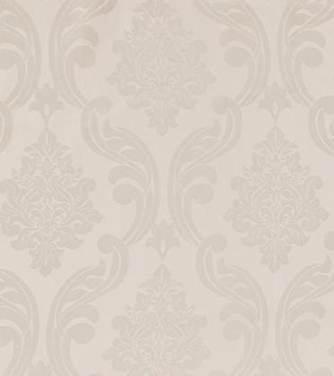 Imagem de Toalha De Mesa Tecido Jacquard 8 Lugares - Palha