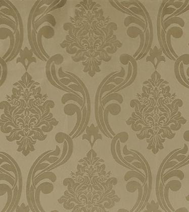 Imagem de Toalha De Mesa Tecido Jacquard Retangular 8 Lugares