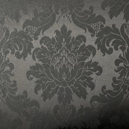 Imagem de Toalha De Mesa Tecido Jacquard Retangular Grande 1,40 X 2,20