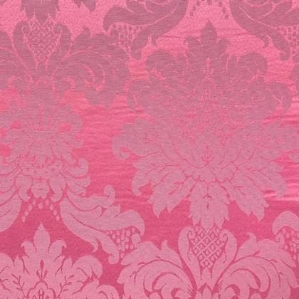 Imagem de Toalha De Mesa Tecido Jacquard Retangular Grande 1,40 X 2,20