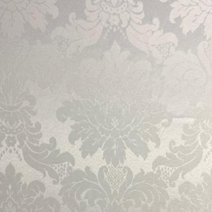 Imagem de Toalha De Mesa Tecido Jacquard Retangular Grande 1,40 X 2,20