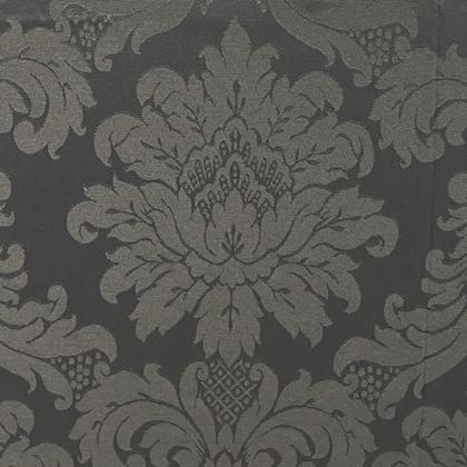 Imagem de Toalha De Mesa Tecido Jacquard Retangular Grande 1,40 X 2,20