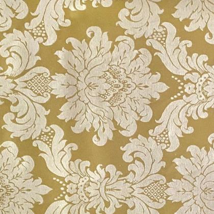 Imagem de Toalha De Mesa Tecido Jacquard Retangular Grande 1,40 X 2,20