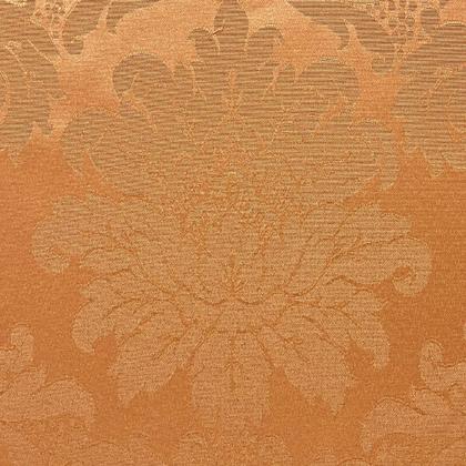 Imagem de Toalha De Mesa Tecido Jacquard Retangular Grande 1,40 X 2,20