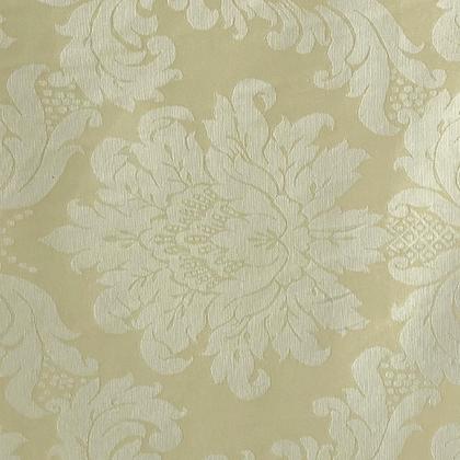 Imagem de Toalha De Mesa Tecido Jacquard Retangular Grande 1,40 X 2,20