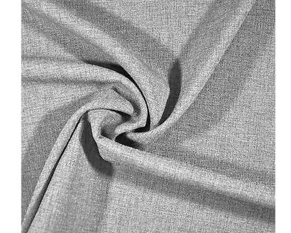 Imagem de Toalha De Mesa Tecido Linho Rustico Para Mesa De Até 6 Lugares