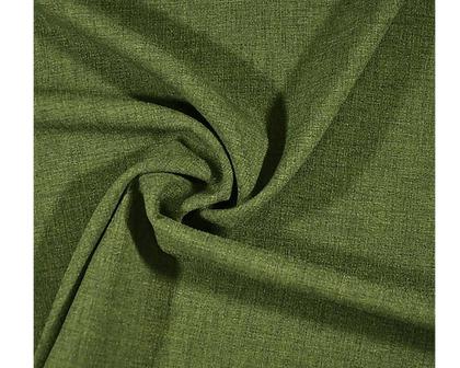 Imagem de Toalha De Mesa Tecido Linho Rustico Para Mesa De Até 6 Lugares