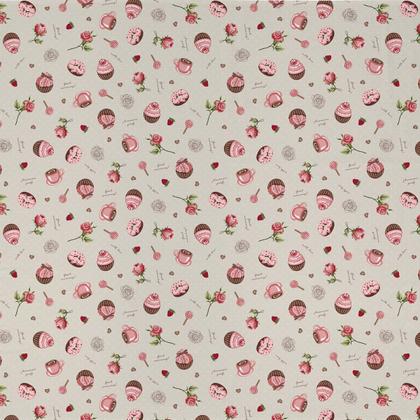 Imagem de Toalha de mesa teka basic retangular 8 lugares 140 x 250 cm