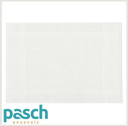 Imagem de Toalha De Piso Karsten 100% Algodão Metrópole 45 X 65cm