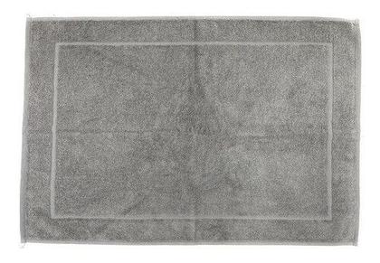 Imagem de Toalha de Piso Karsten Liso Juliet 48x70