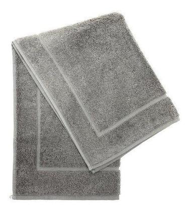 Imagem de Toalha de Piso Karsten Liso Juliet 48x70