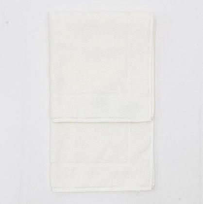 Imagem de Toalha de Piso Karsten Liso Juliet 48x70