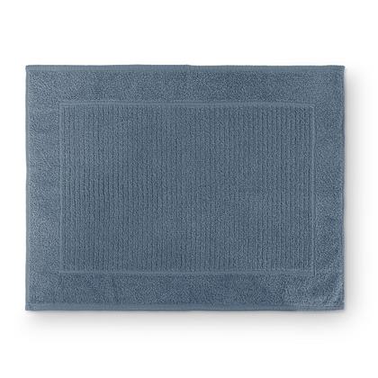 Imagem de Toalha de Piso Loft Algodão 50x70cm 600 g por m² Appel