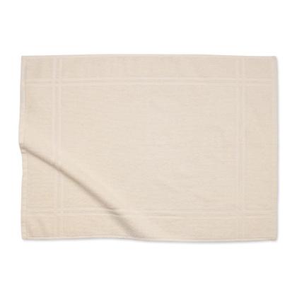 Imagem de Toalha de Piso Metrópole Karsten