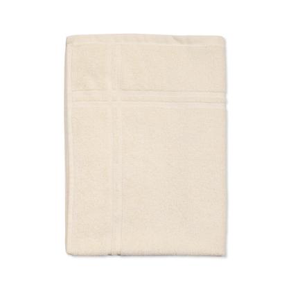 Imagem de Toalha de Piso Metrópole Karsten