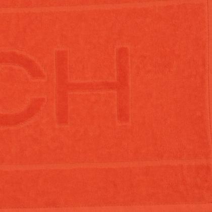 Imagem de Toalha de Praia Buddemeyer Beach - 100% Algodão - 80x150cm 