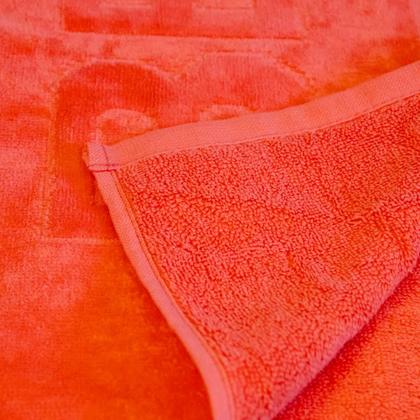 Imagem de Toalha de Praia Buddemeyer Beach - 100% Algodão - 80x150cm 