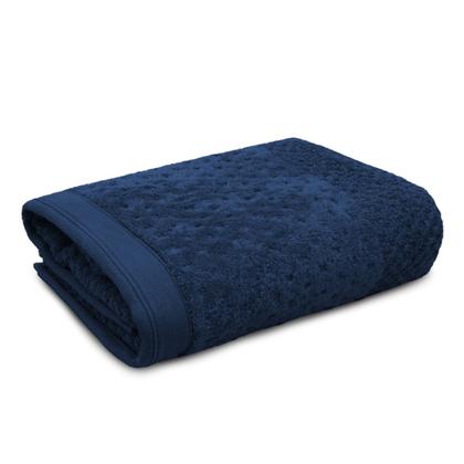 Imagem de Toalha de Rosto 50x75cm Appel Home Pollo  Fio Penteado e Toque Macio
