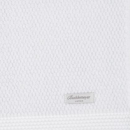 Imagem de Toalha de Rosto Belli Soft Buddemeyer Luxus
