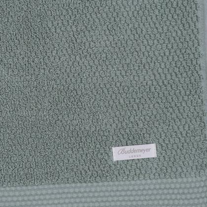 Imagem de Toalha de Rosto Belli Soft Buddemeyer Luxus