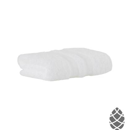 Imagem de Toalha de Rosto Buddemeyer Avulsa 100% Algodão Egípcio 48x90