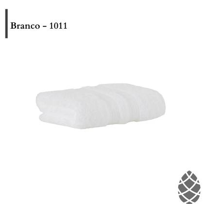 Imagem de Toalha de Rosto Buddemeyer Avulsa 100% Algodão Egípcio 48x90