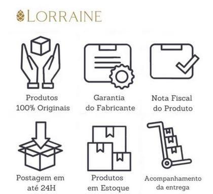 Imagem de Toalha de Rosto Buddemeyer Avulsa 100% Algodão Egípcio 48x90