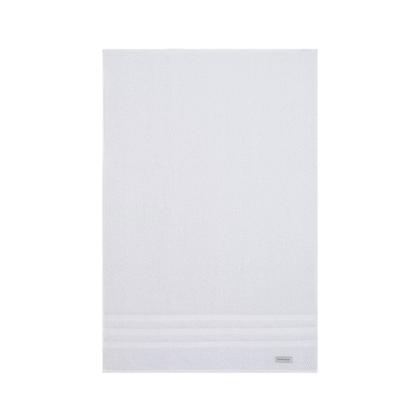 Imagem de Toalha de Rosto Buddemeyer Avulsa 100% Algodão Vanilla