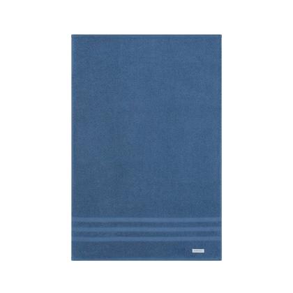 Imagem de Toalha de Rosto Buddemeyer Avulsa 100% Algodão Vanilla