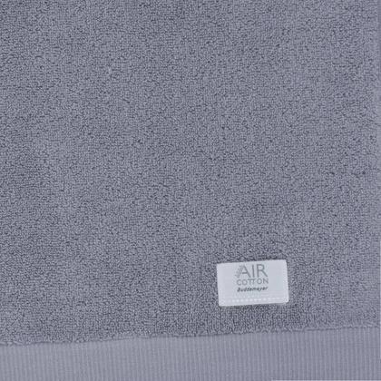 Imagem de Toalha De Rosto Buddemeyer Dual Air 100% Algodão Air Cotton