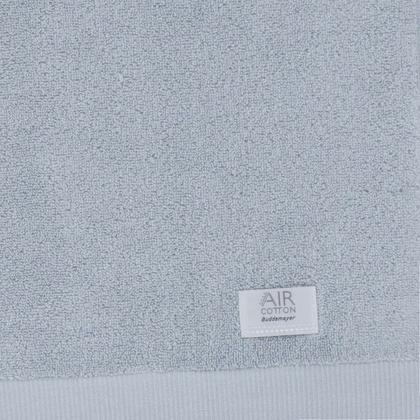 Imagem de Toalha De Rosto Buddemeyer Dual Air 100% Algodão Air Cotton