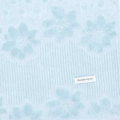 Imagem de Toalha De Rosto Buddemeyer Lollipop 100% Algodão Aveludada