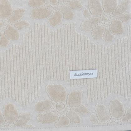 Imagem de Toalha De Rosto Buddemeyer Lollipop 100% Algodão Aveludada