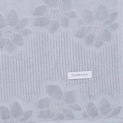 Imagem de Toalha De Rosto Buddemeyer Lollipop 100% Algodão Aveludada