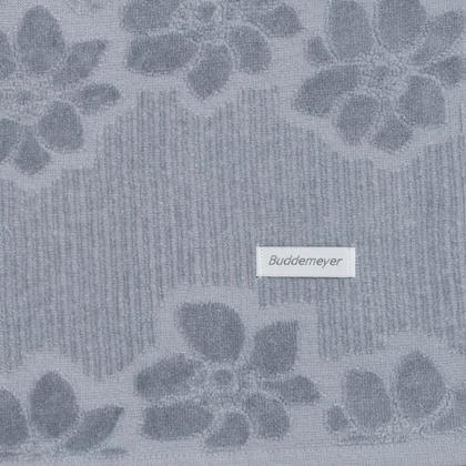 Imagem de Toalha De Rosto Buddemeyer Lollipop 100% Algodão Aveludada