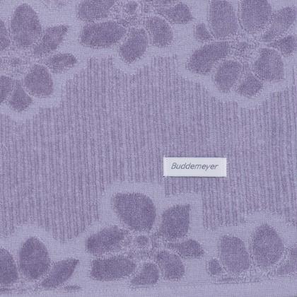 Imagem de Toalha De Rosto Buddemeyer Lollipop 100% Algodão Aveludada