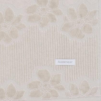 Imagem de Toalha De Rosto Buddemeyer Lollipop 100% Algodão Aveludada