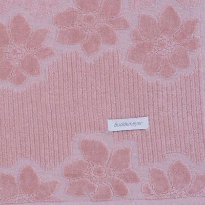 Imagem de Toalha De Rosto Buddemeyer Lollipop 100% Algodão Aveludada