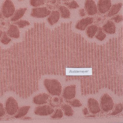 Imagem de Toalha De Rosto Buddemeyer Lollipop 100% Algodão Aveludada