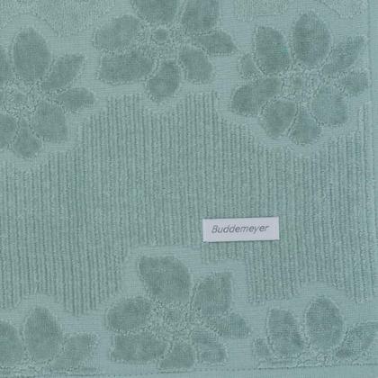 Imagem de Toalha De Rosto Buddemeyer Lollipop 100% Algodão Aveludada