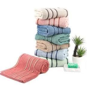 Imagem de Toalha de Rosto Classic 45 X 68cm - Orquídea - Appel